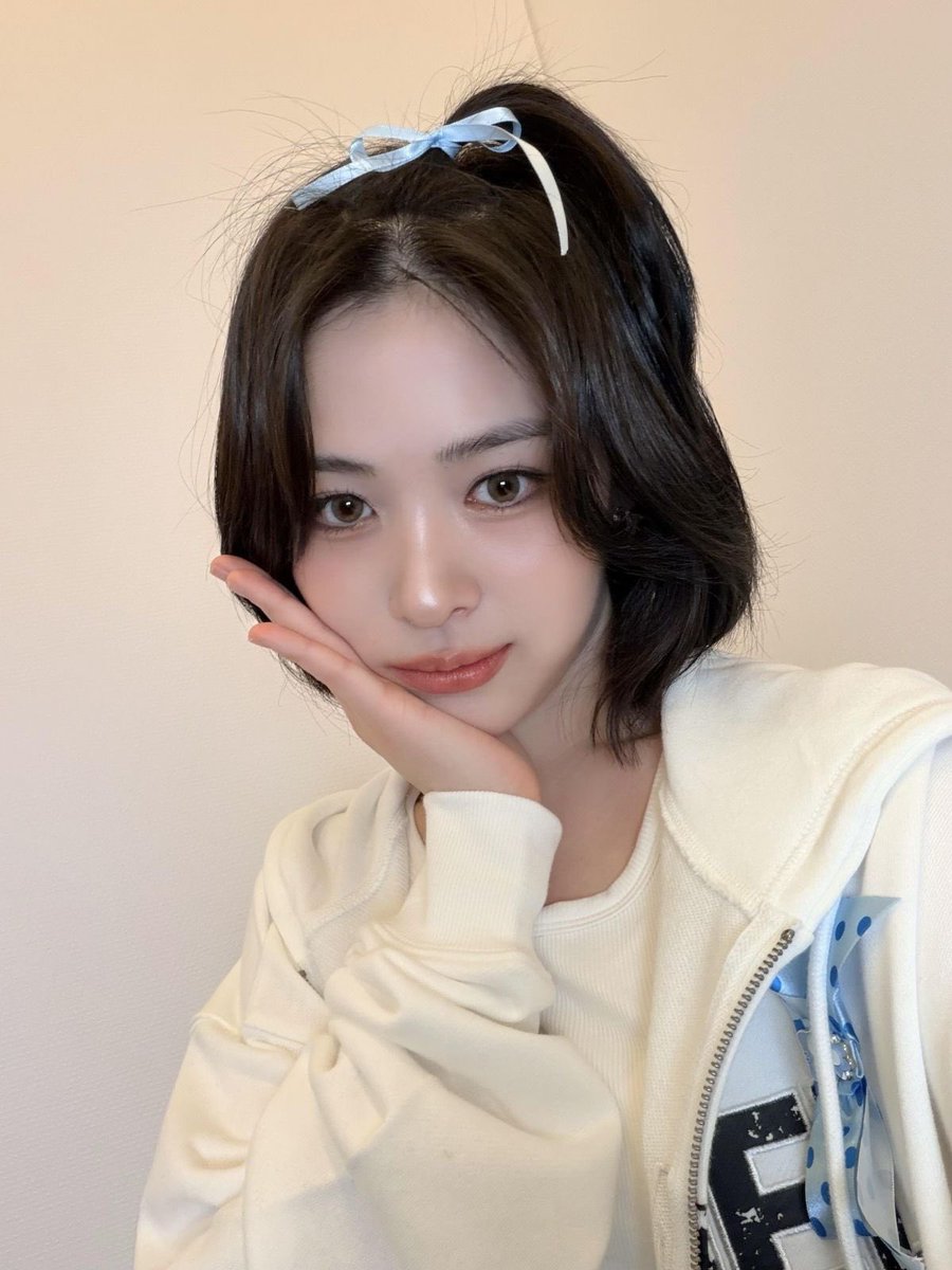 Ryujin Streams tweet media