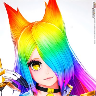 玄米茶※プロフ必読 新しいプロフィール画像