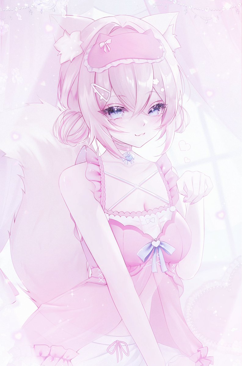 ₊˚ʚ♡ɞ˚₊ tweet media