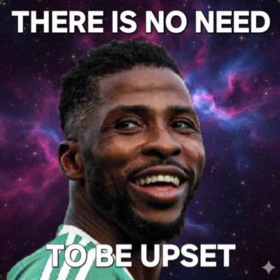 CraigWhyteCSC1's tweet photo. @chris_sutton73 Hope they all enjoy this fine Saturday 👏 #56 https://t.co/a2NQvItjSt