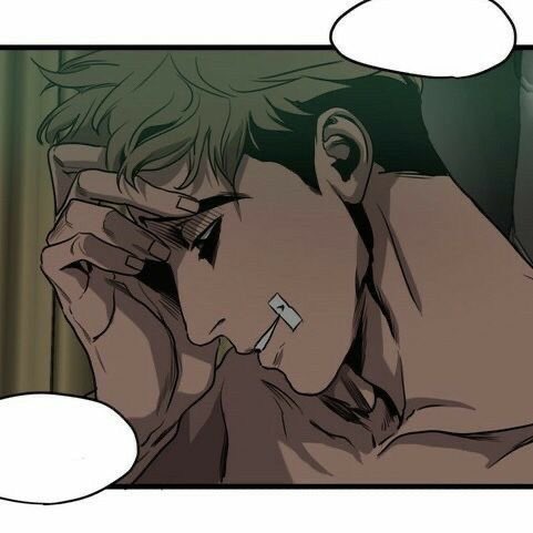 0철 tweet media