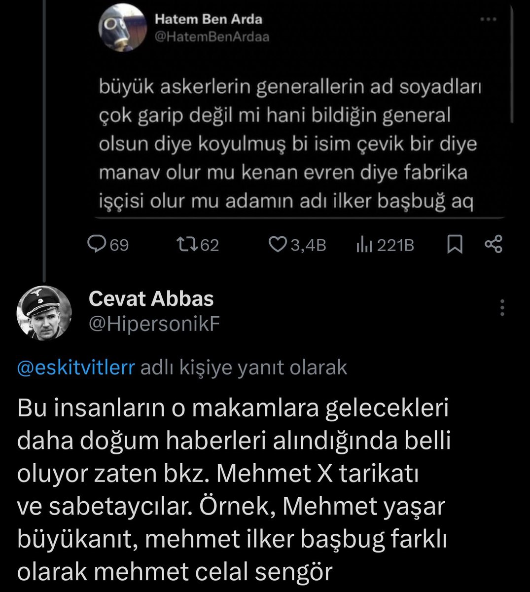 Cevat Abbas tweet media