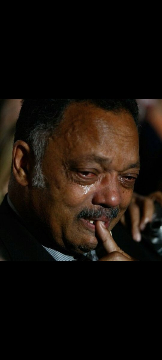 Nkosana tweet media