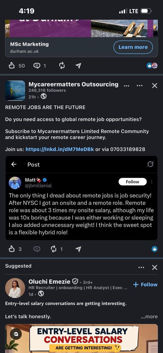Matt🍫 tweet media