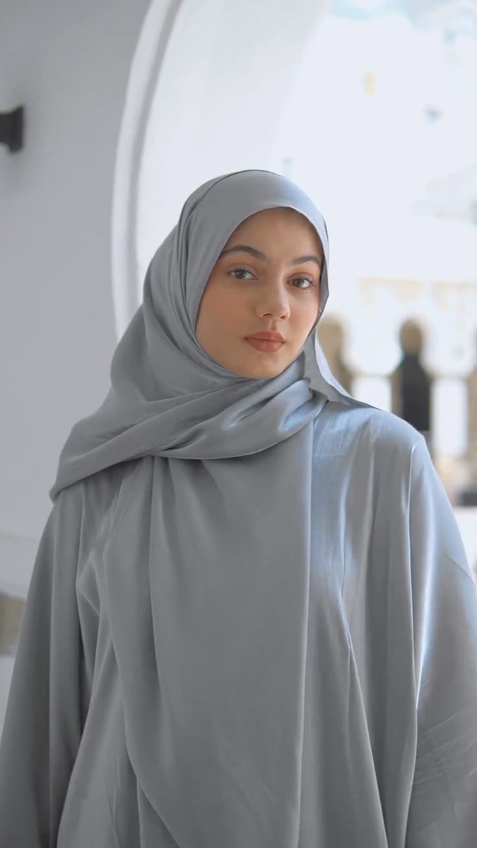 Aisha Noor tweet media