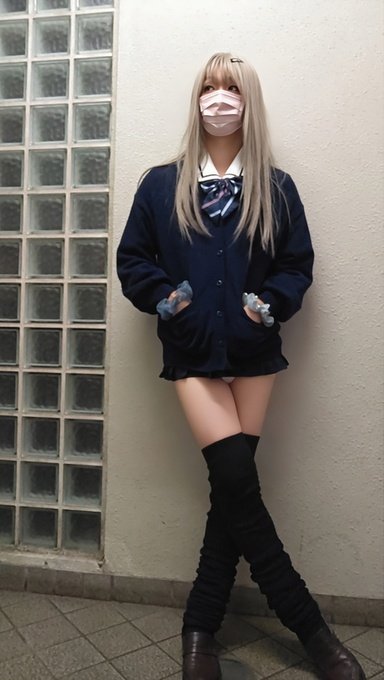 sugar＠佐藤 tweet media