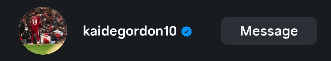 Alex tweet media