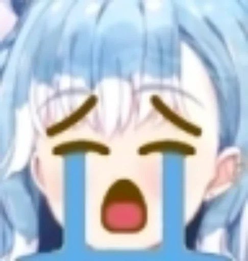 ꦲꦺꦲꦶꦗꦶ ꦫꦾꦹꦱꦺꦲꦶ (Eiji Ryūsei) ☔🇮🇩 tweet media