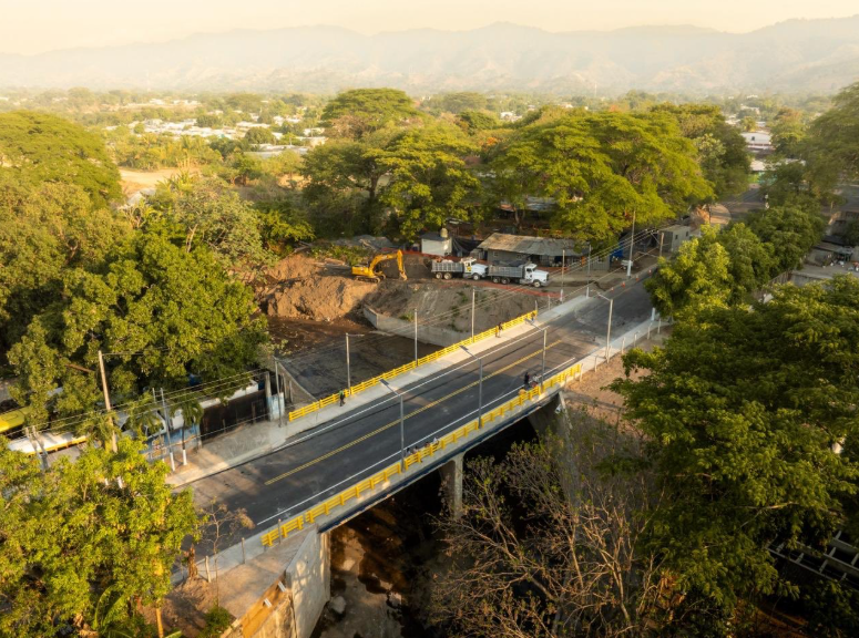 El Metropolitano tweet media