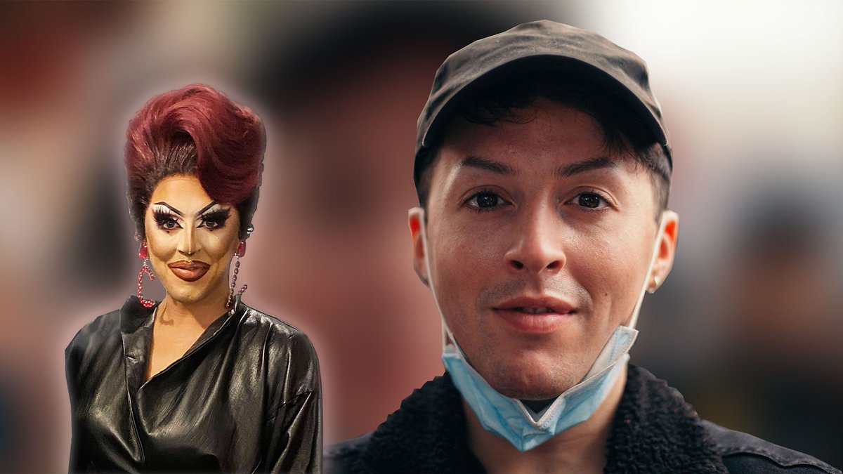 royalsedvin's tweet photo. dawn's makeup on this runway reminded me of the incredible cherry valentine (may she rest in peace 🤍) #dragrace #allstars11 https://t.co/aWNj7wdSsp
