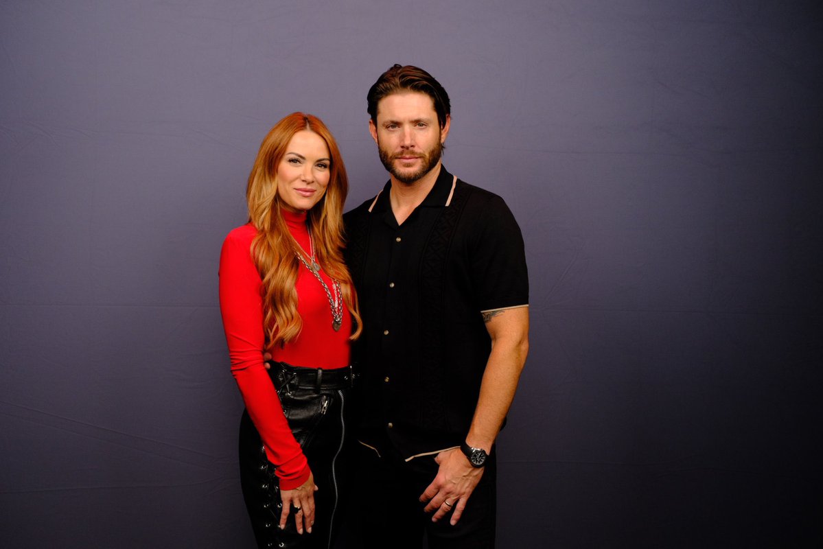 danneel fanpage tweet media