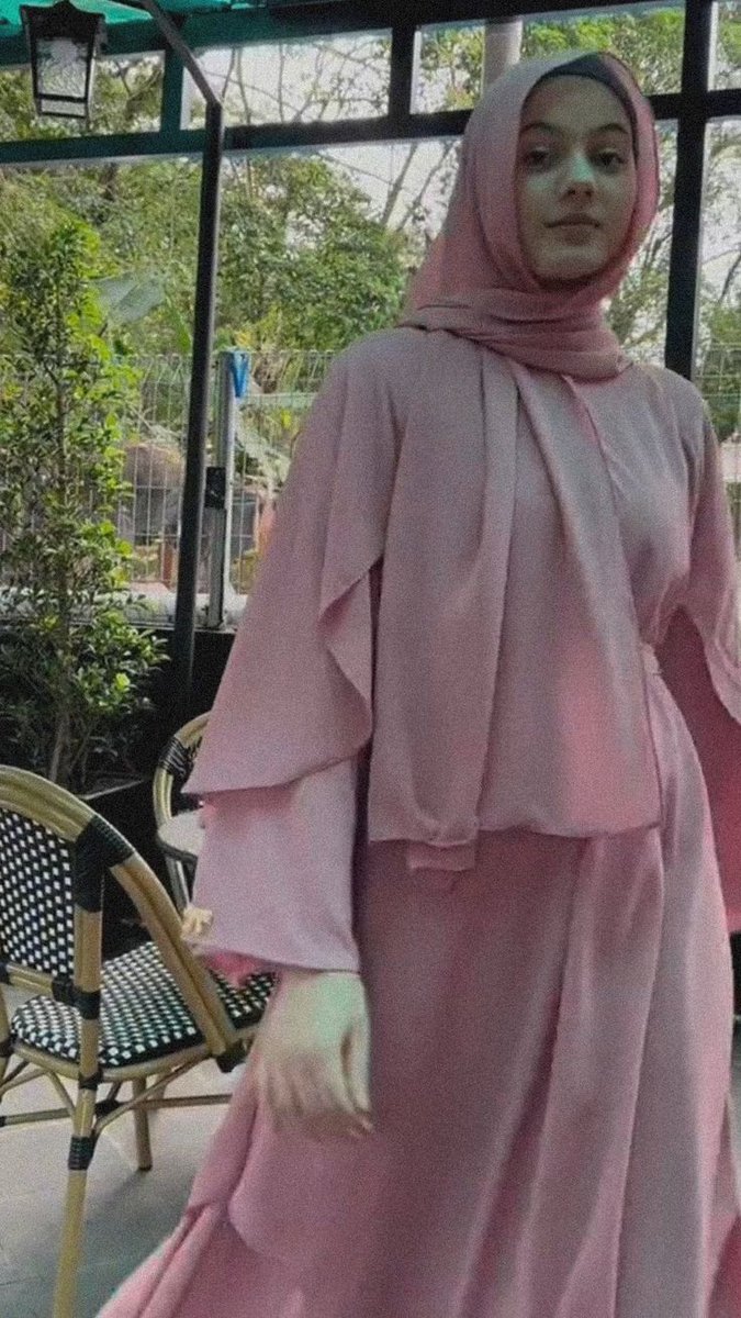 Aisha Noor tweet media