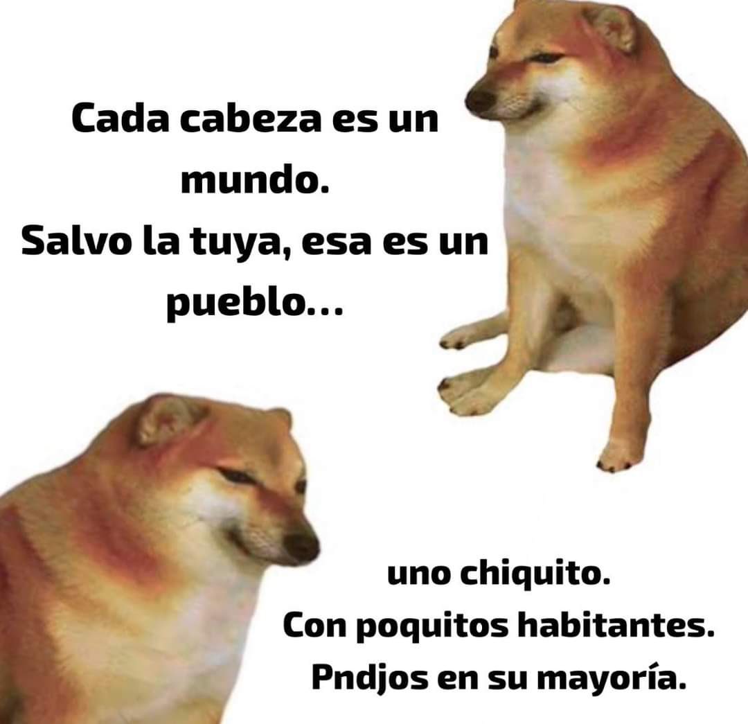 Carlos tweet media