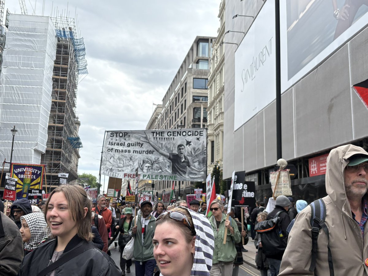 HackneyPSC tweet media