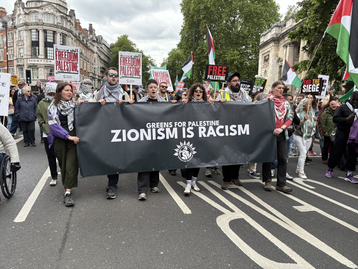 HackneyPSC tweet media