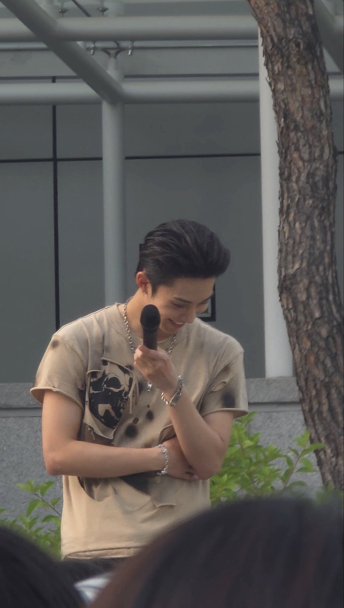 0sshhiinn's tweet photo. 야김률   잘해라ㅡㅡ https://t.co/Ie3IhiU2Dt
