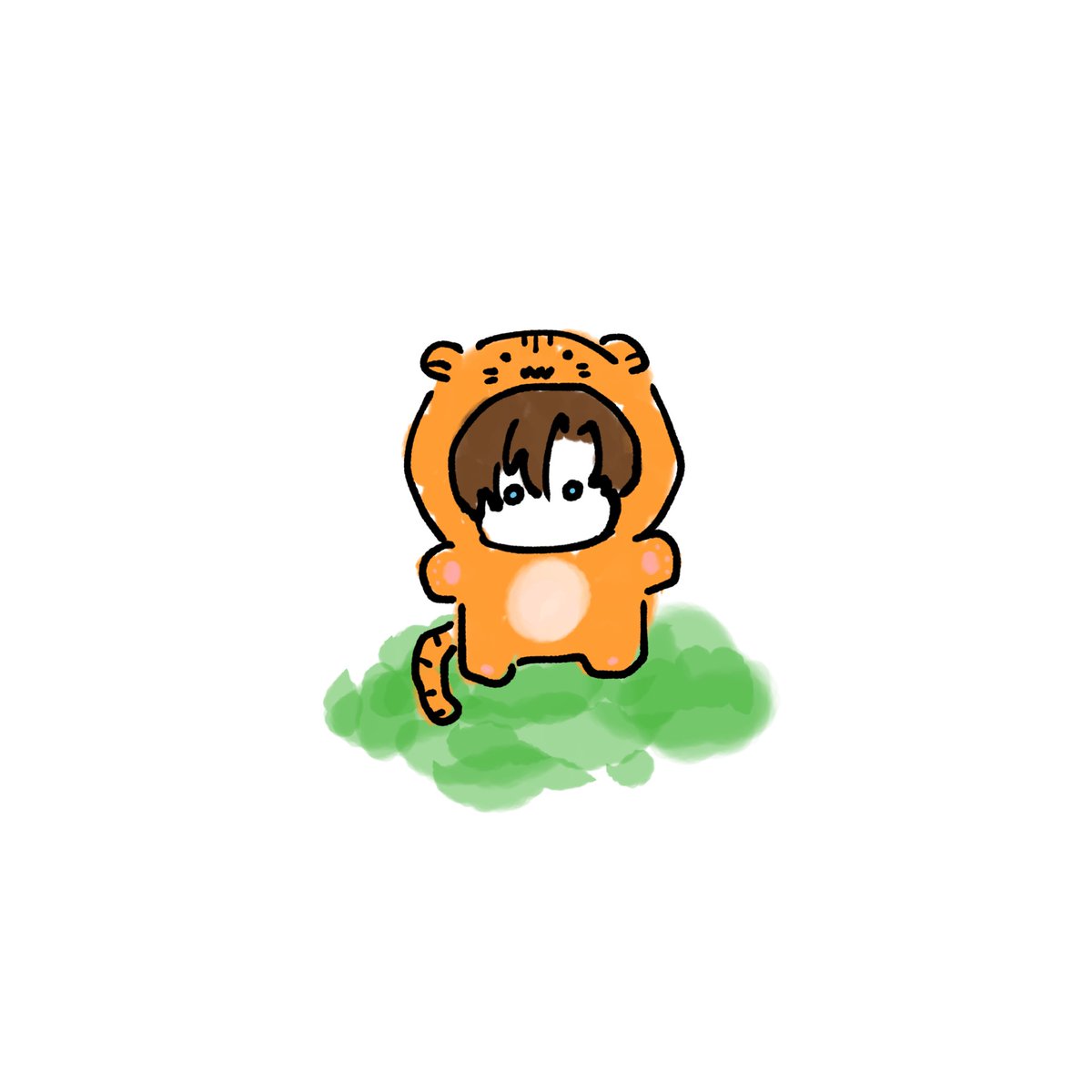 름 tweet media