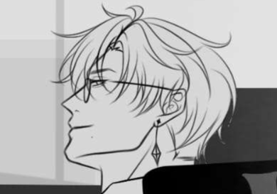 Yuu Noriel🕊️ • DEBUT TBA 2026 tweet media