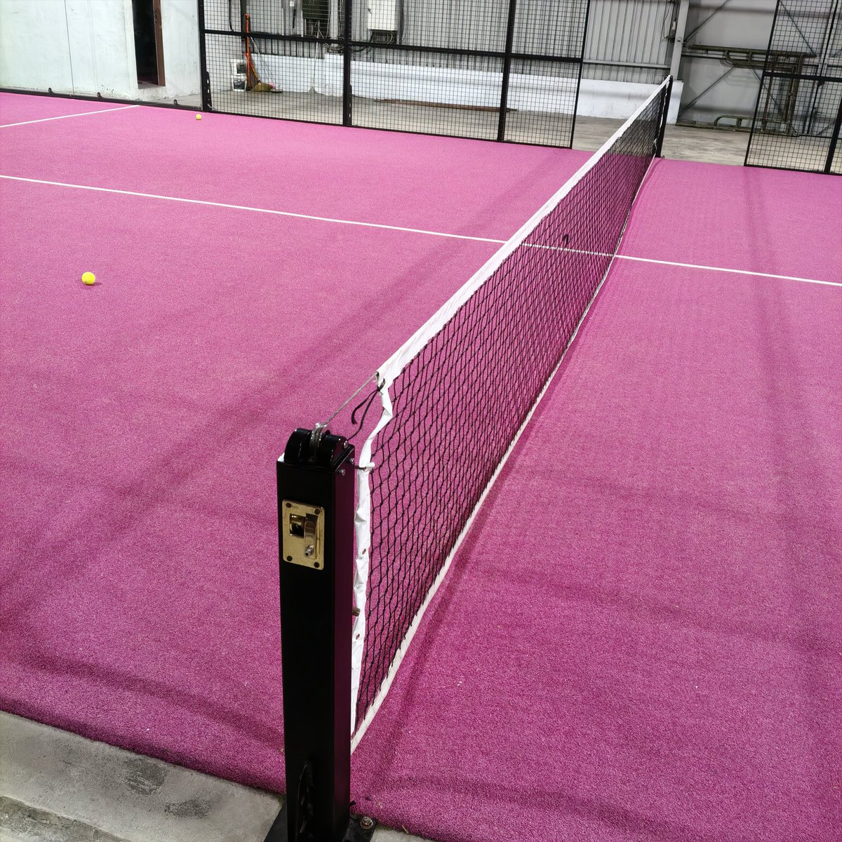 𝒔𝒆𝒂 tweet media