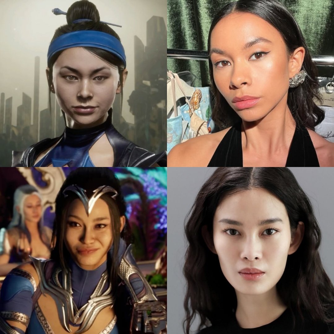 Yuna tweet media