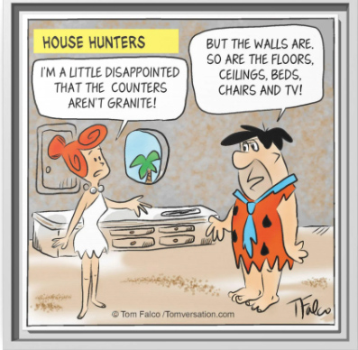 Tomversation Toons tweet media