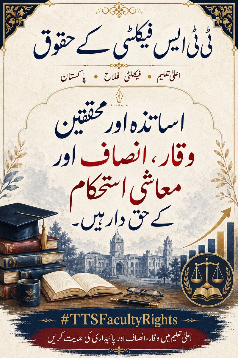 Dr. Ali Imran tweet media