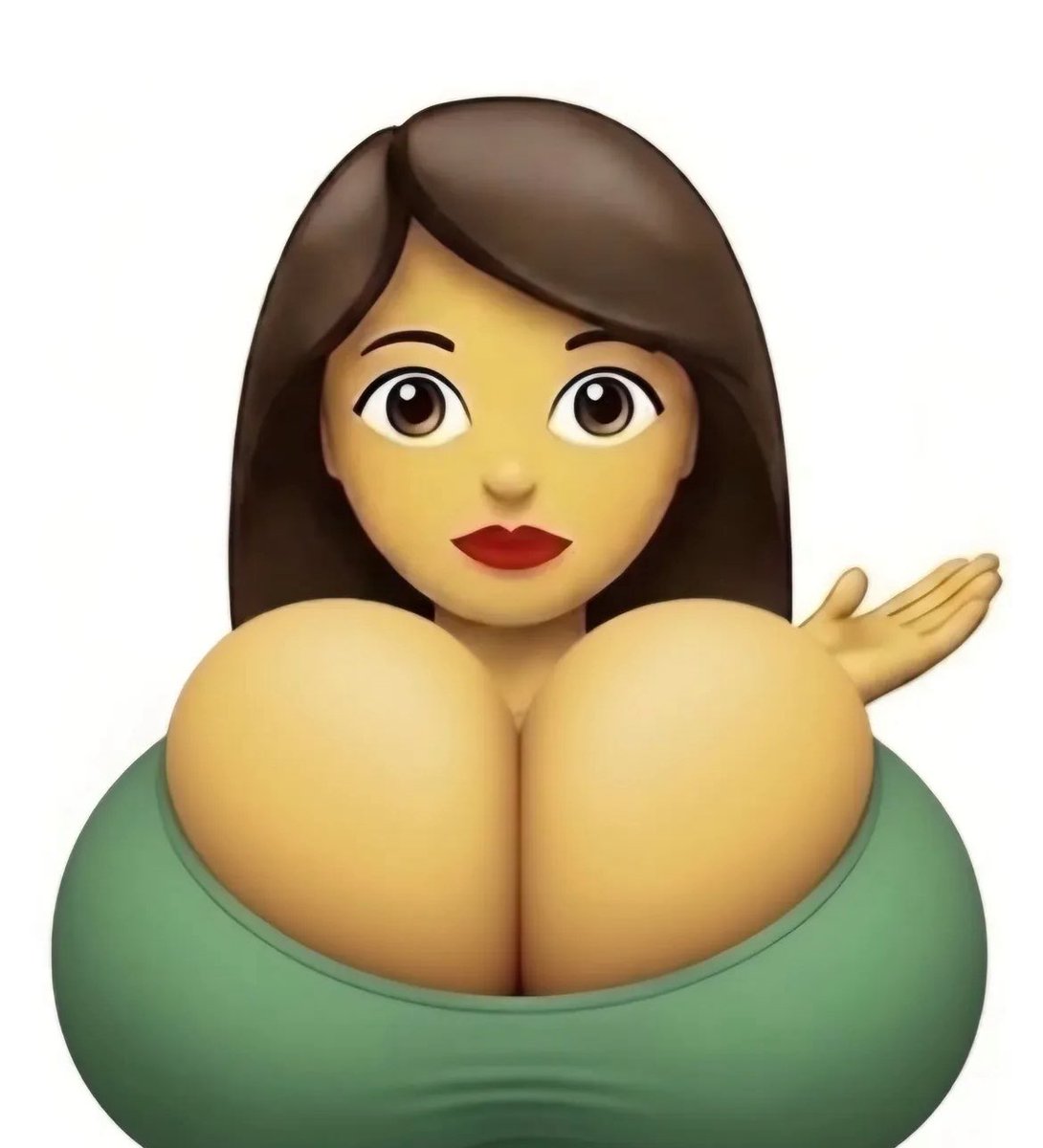 BB FOREVER tweet media