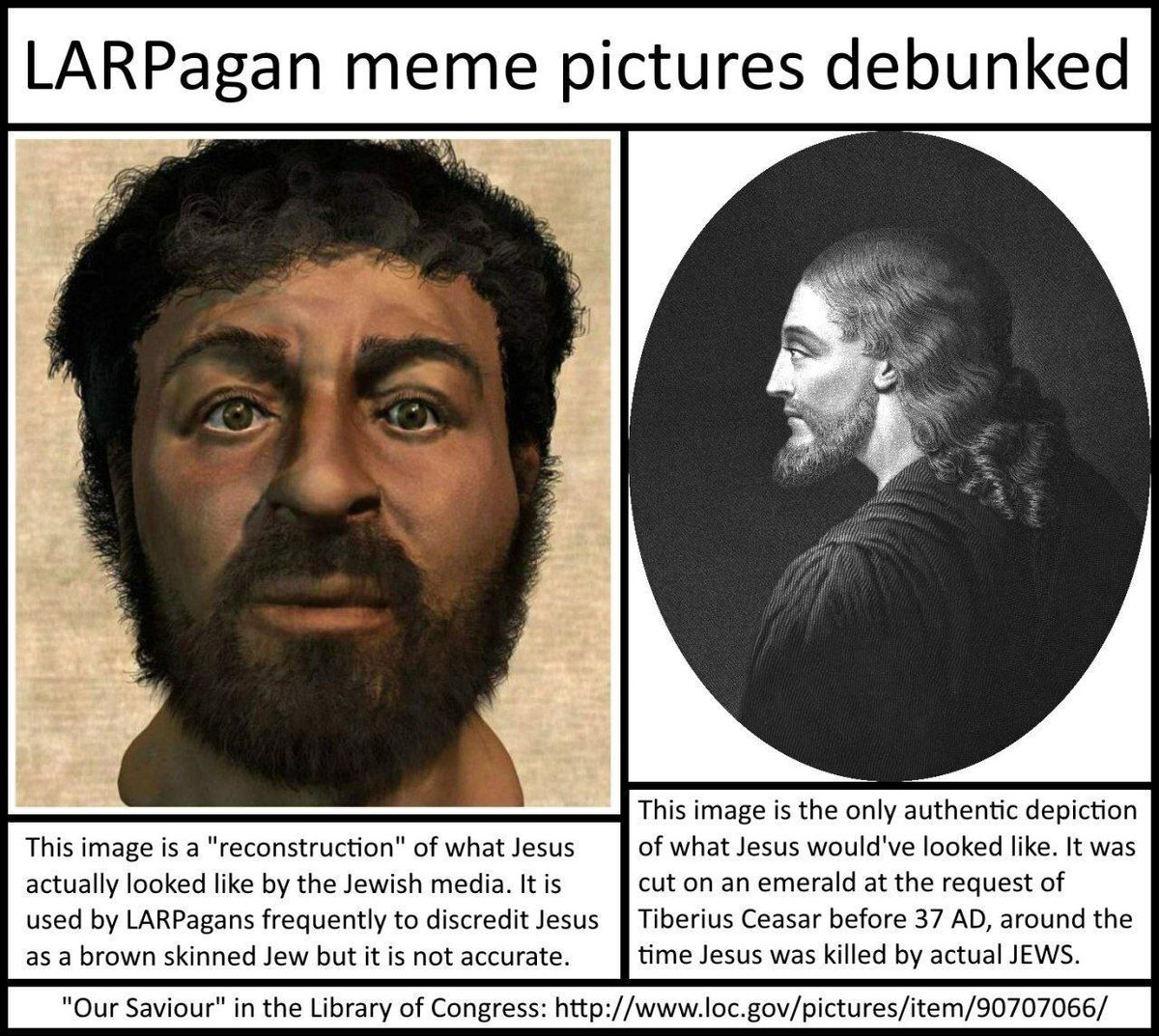 Derperepuerum tweet media