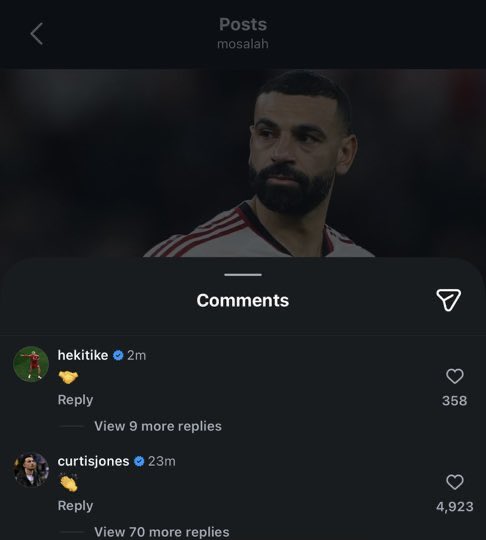 . tweet media