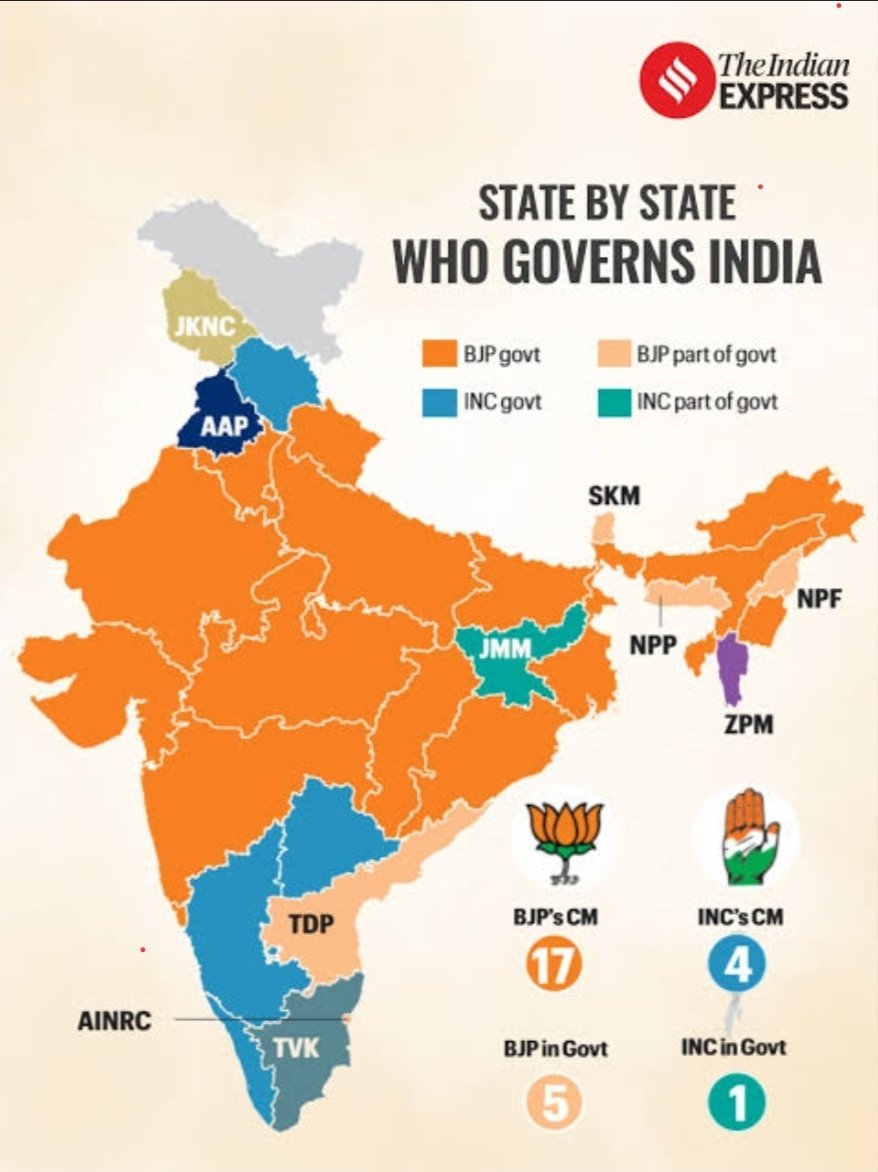 true bharatiya tweet media