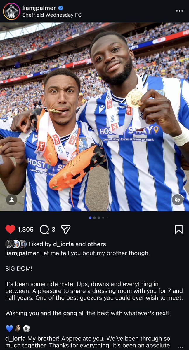 The Wednesday Week Podcast tweet media