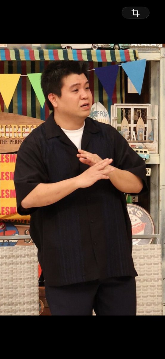 琢海 tweet media