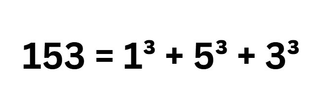 Math Files tweet media
