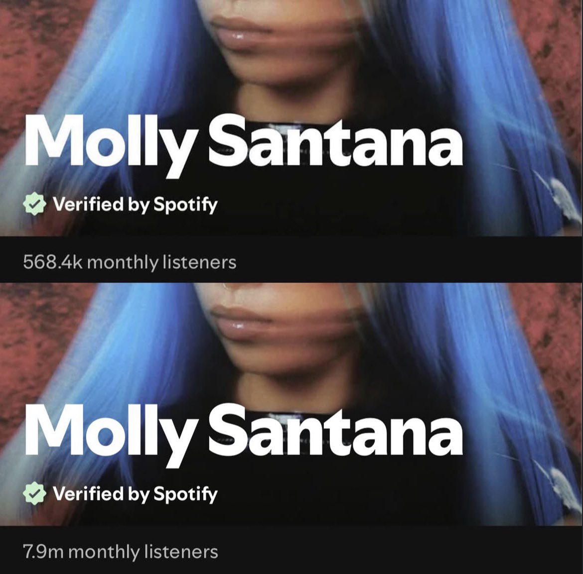 42 tweet media
