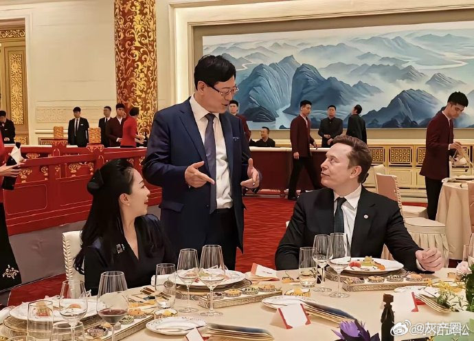 Trader壹身武艺|🔶BNB| BTC最严厉的父亲🕊️ tweet media