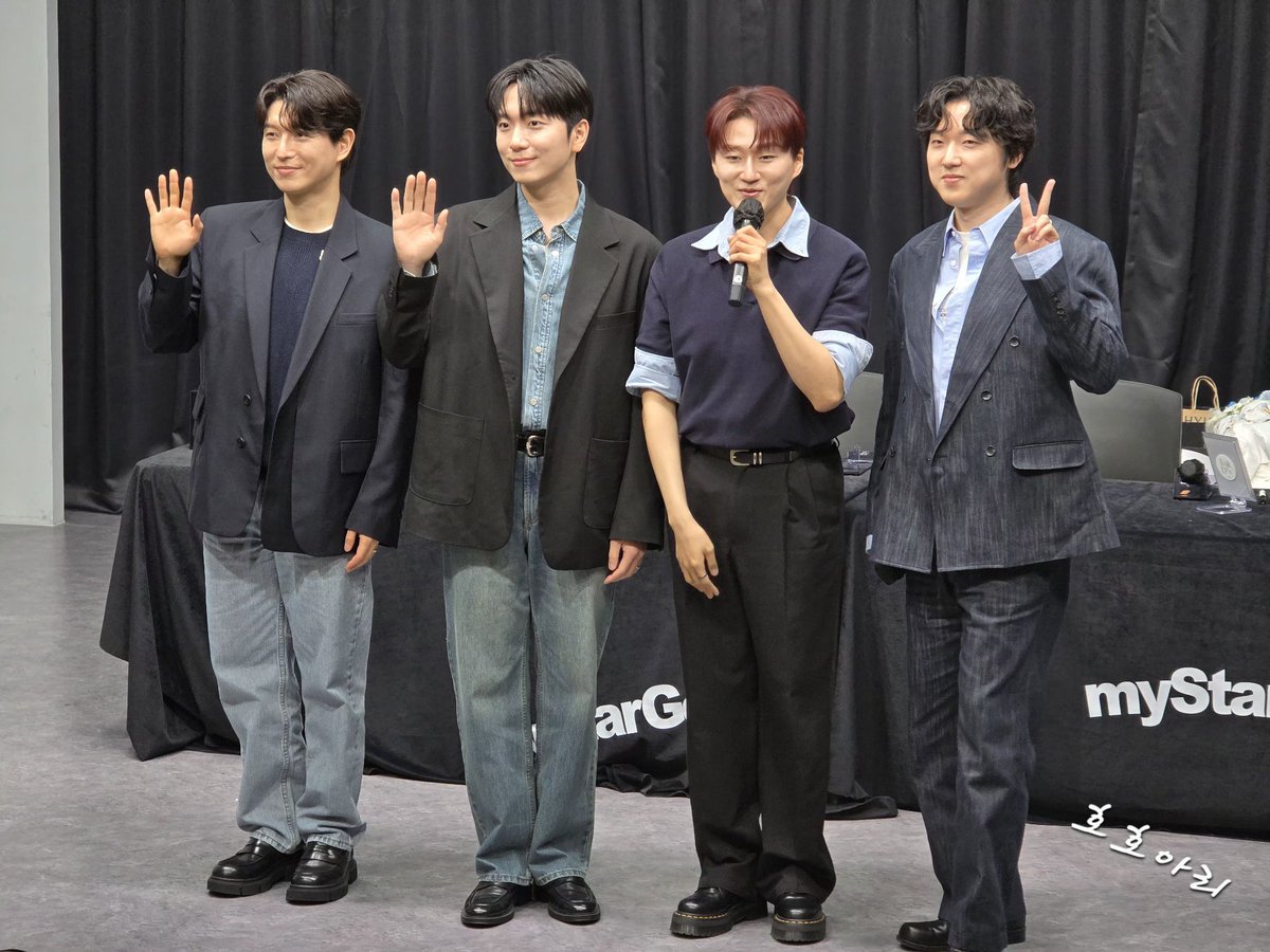 호호아리 🐰🐥🐱🐻💕 tweet media