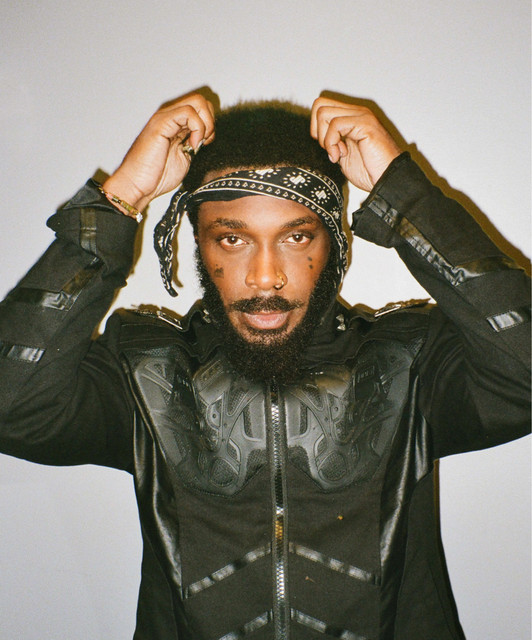 TOEPEGMAFIA🤮 tweet media