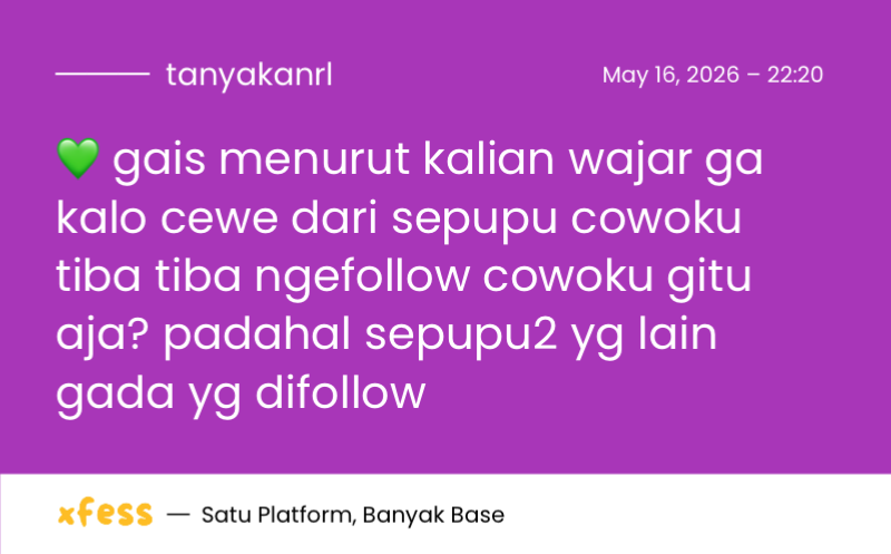 Tanyarl 💚 tweet media