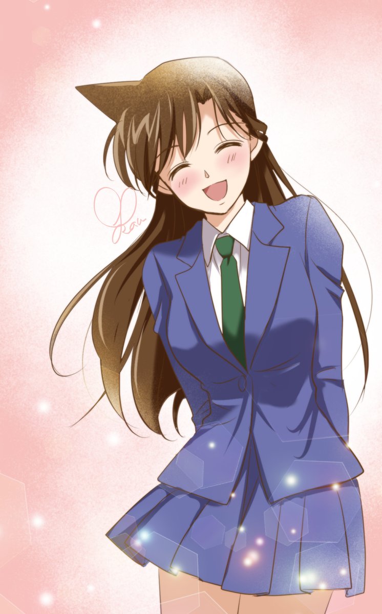 花雨(kau)**誤字魔 tweet media