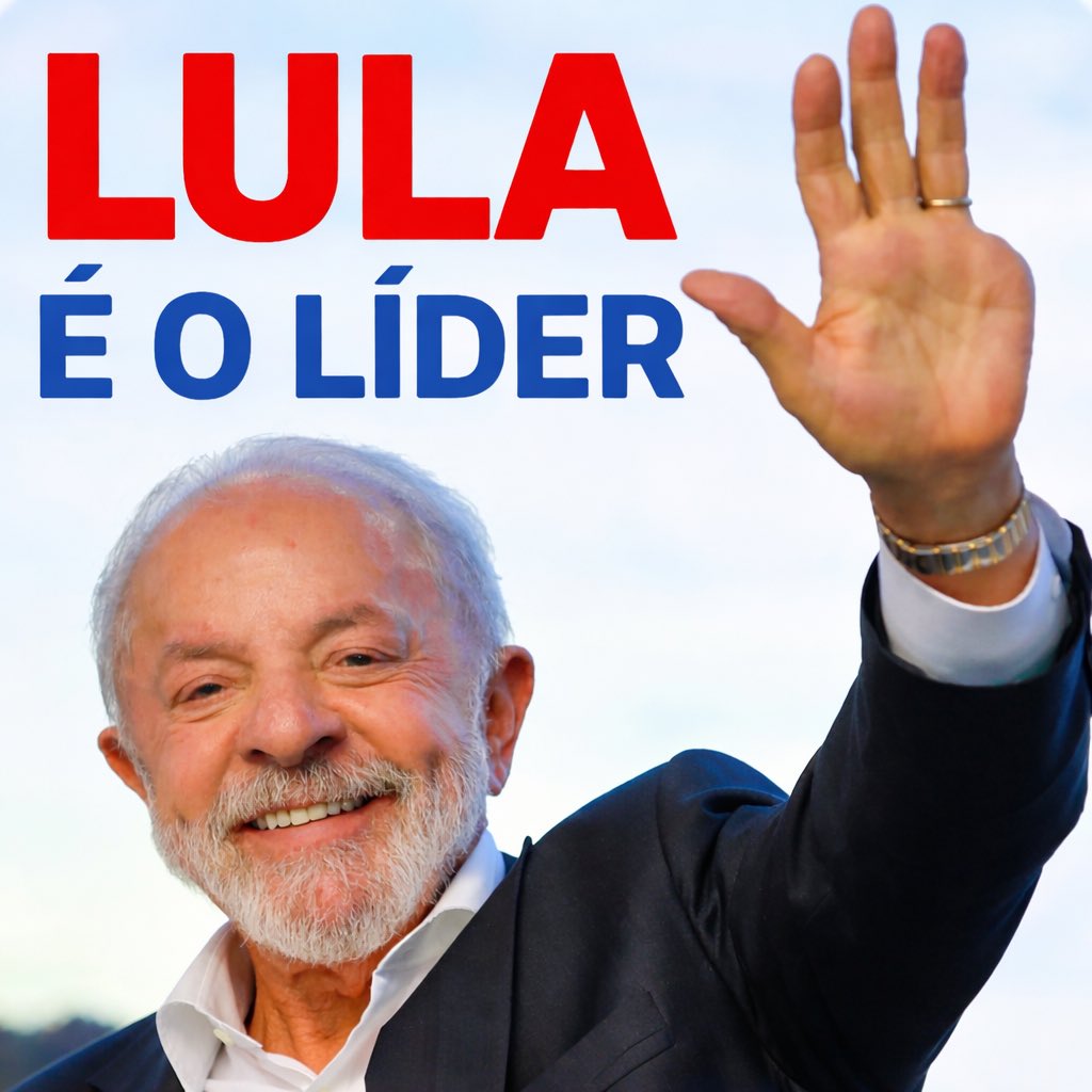 Givaldo Lucas tweet media