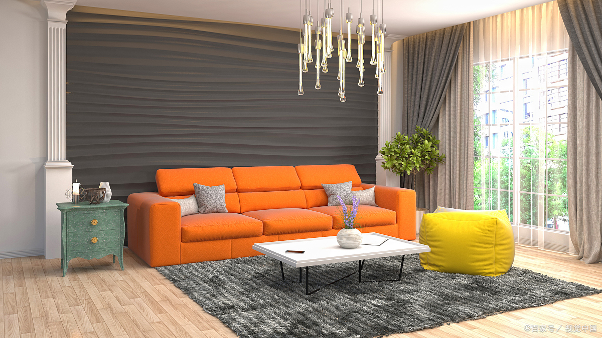 Andrea Johnson tweet media