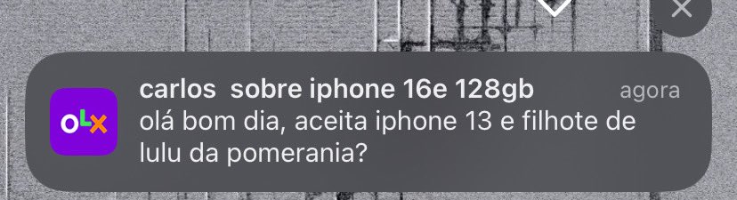 cantelli tweet media