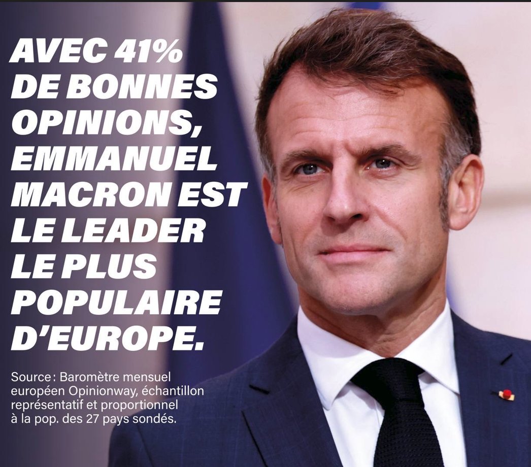 Philippe CAVAT tweet media