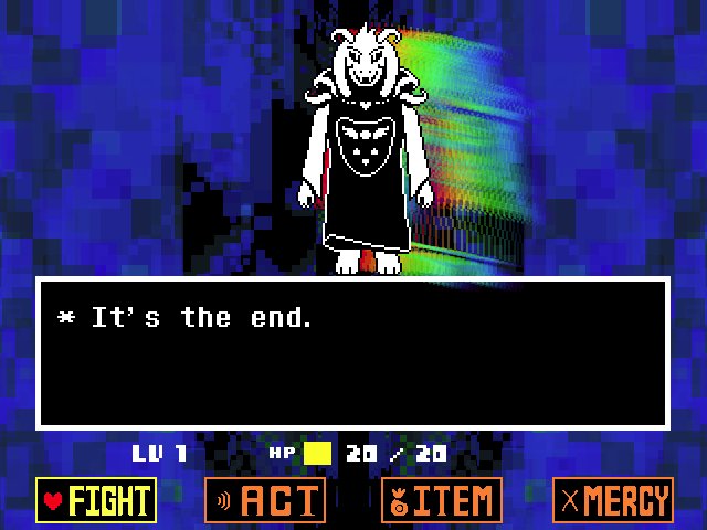 ✮𝕄𝕠𝕔𝕙𝕒✮ tweet media