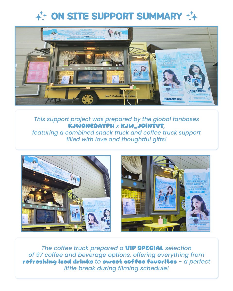 Joint Voting Team for Kim Ji Won tweet media
