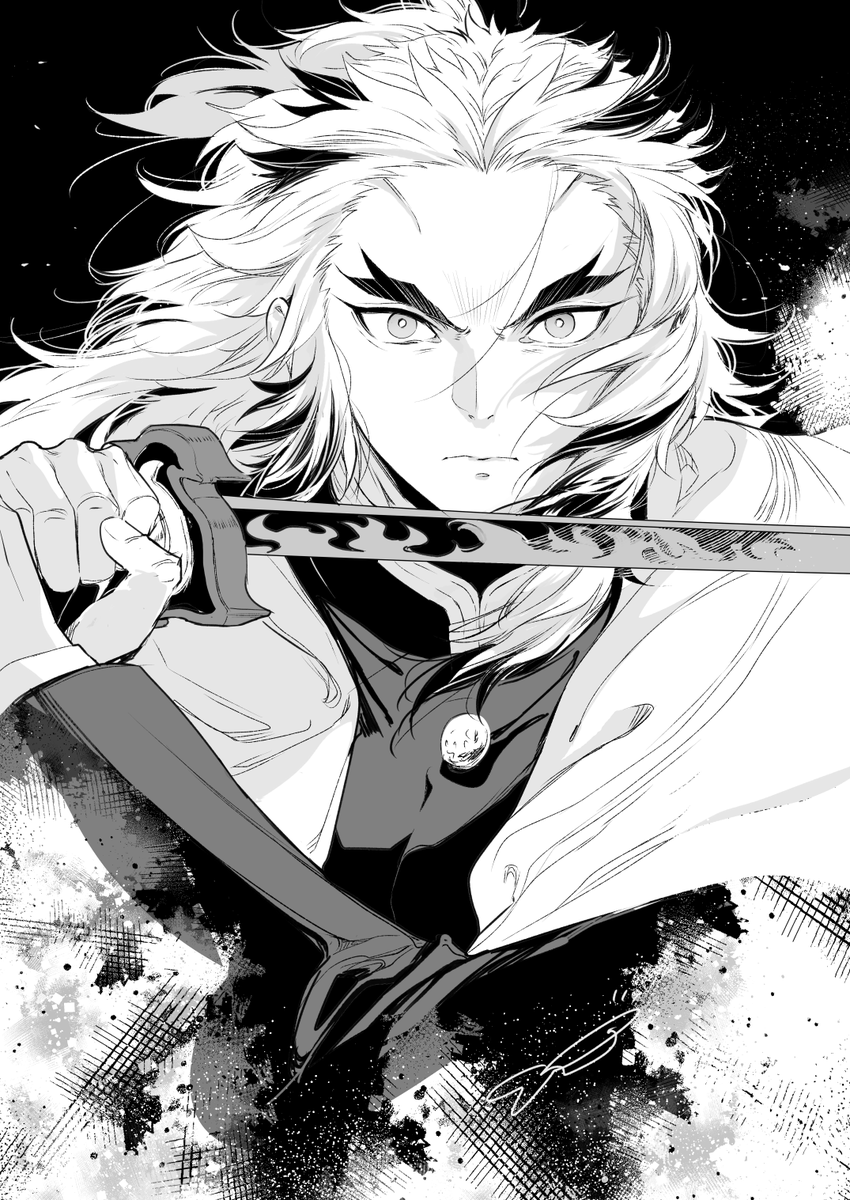 真魚刀歌🐟・ 🔥🎴 tweet media
