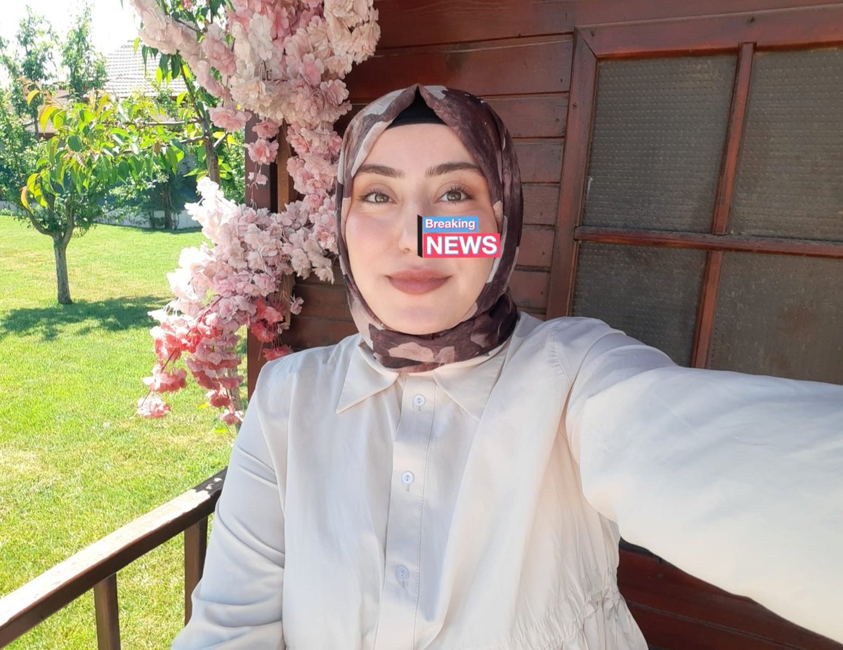 Gülşen tweet media