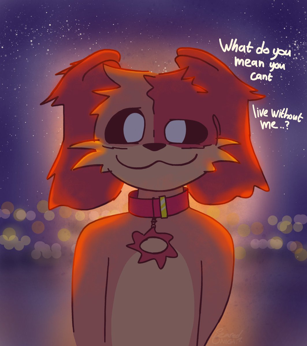 Seared_Unigi tweet media