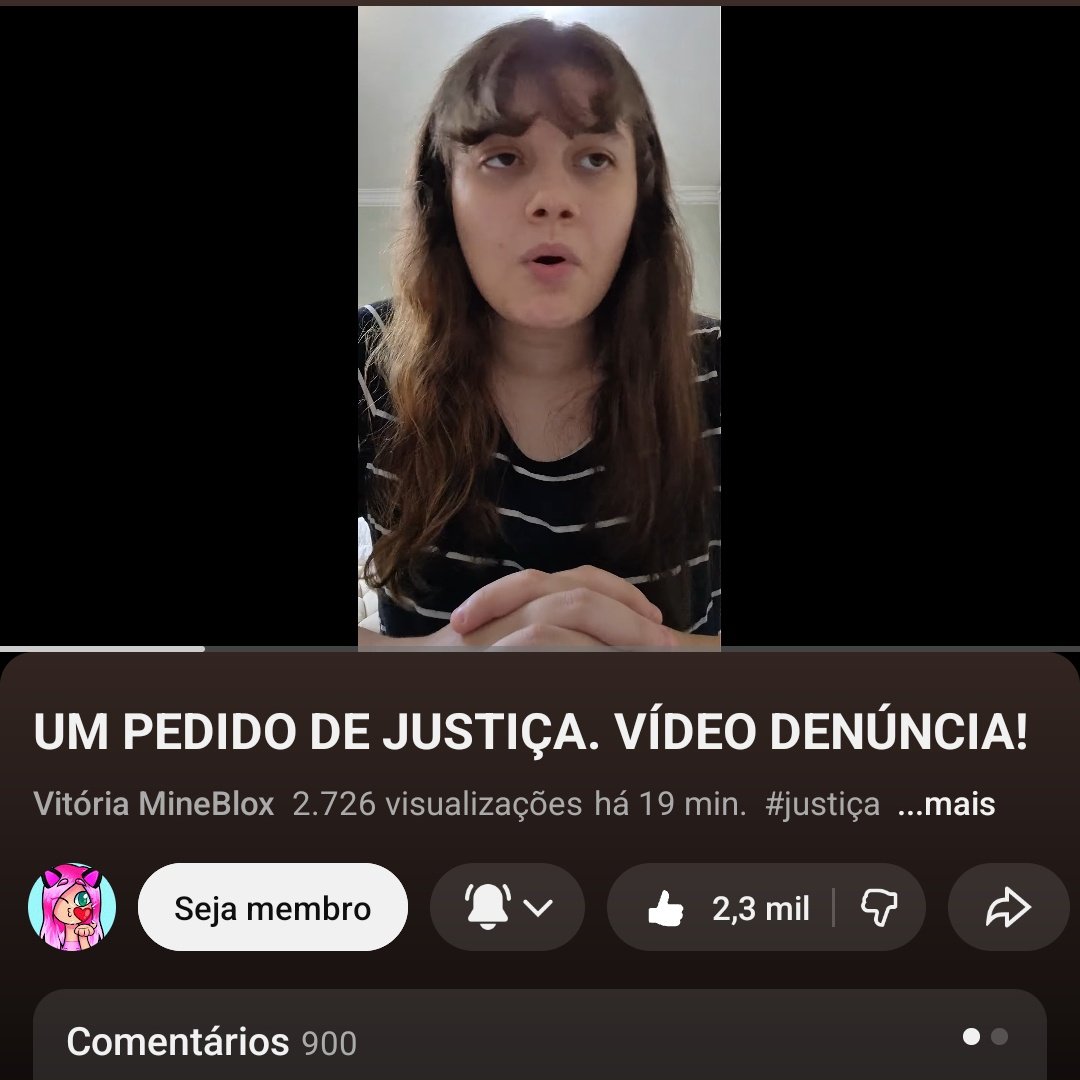 Alex | VAI VER O BABYMETAL tweet media