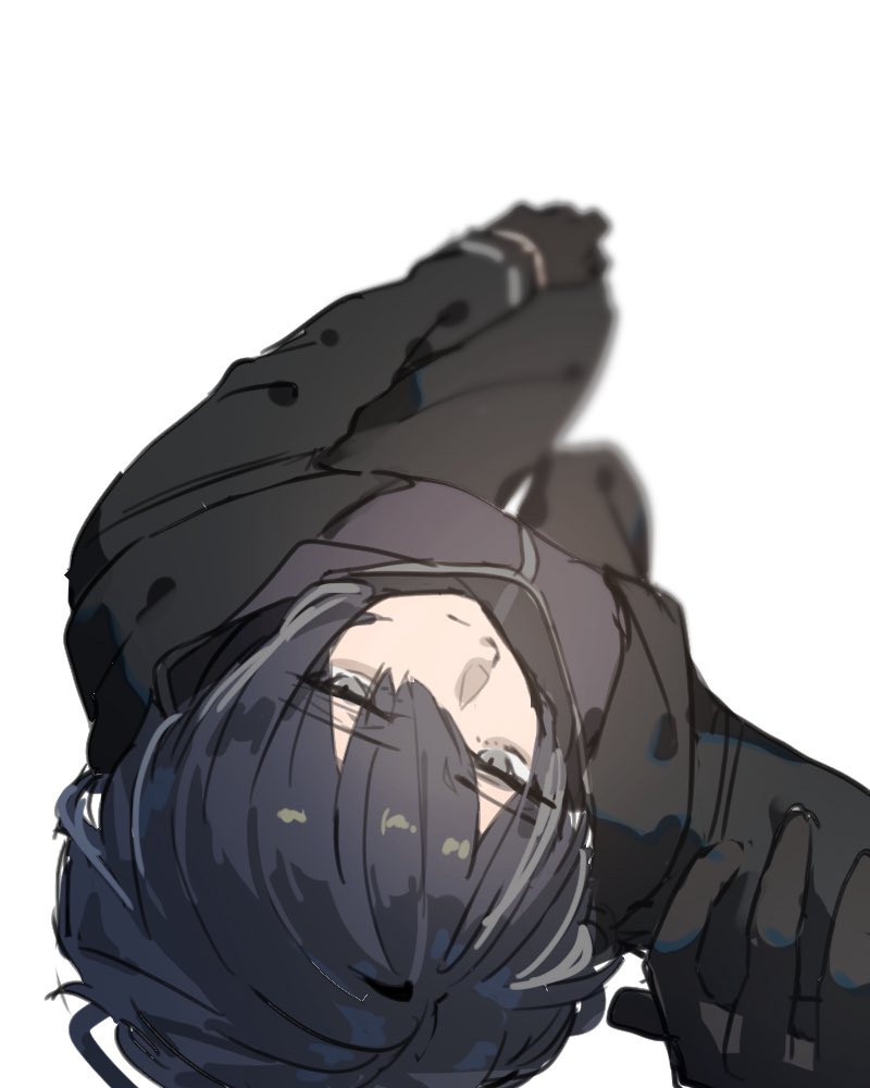 由多祇 tweet media